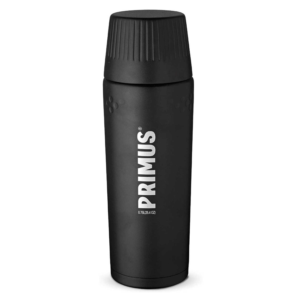 Primus TrailBreak Vacuum Bottle 0.75 l