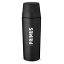 Primus TrailBreak Vacuum Bottle 0.75 l
