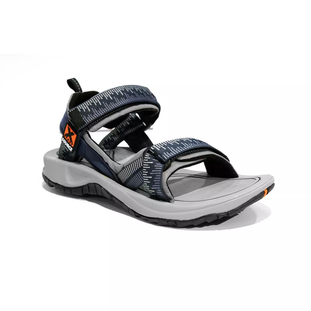 Source Comfort Gobi Men's