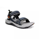 Source Comfort Gobi Men's
