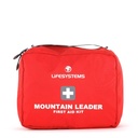 Lifesystems First Aid Kit, Mountain Leader