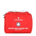Lifesystems First Aid Kit, Mountain Leader Pro