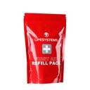 Lifesystems Dressings Refill Pack (vaistinėlės papildymas)