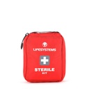Lifesystems Sterile Kit
