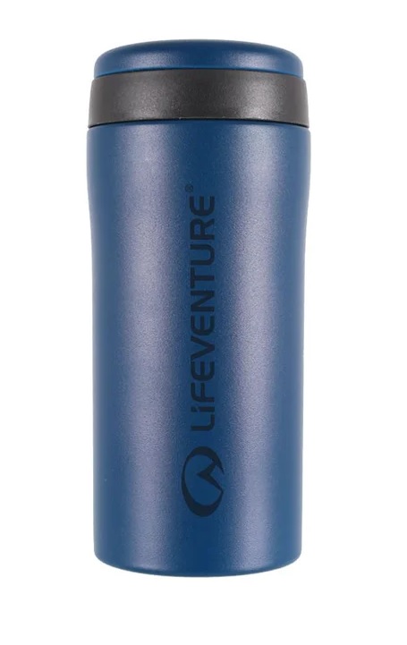 Lifeventure Thermal Mug, 300ml