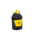 Petzl TOOLBAG 1.5 POUCH