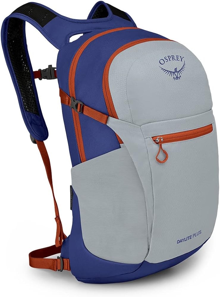 Kuprinė  Osprey Daylite Plus
