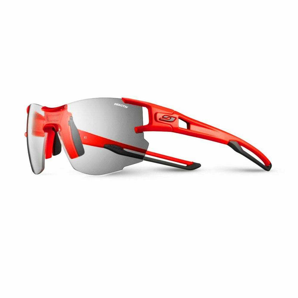 Julbo AEROLITE Reactiv Performance