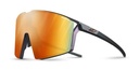 Julbo EDGE Reactive
