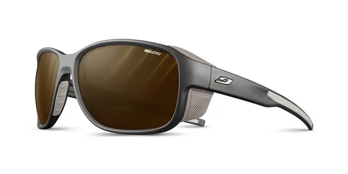 Julbo MONTEROSA 2 Reactiv