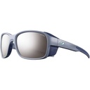 Julbo MONTEROSA 2 Spectron