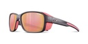 Julbo MONTEROSA 2 Spectron