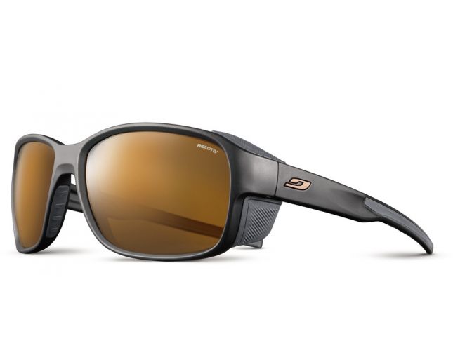 Julbo MONTEBIANCO 2 Reactiv Polarized