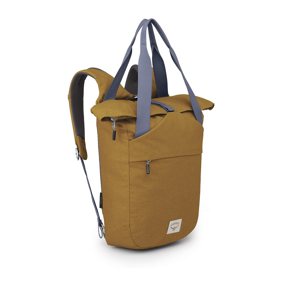 Kuprinė  Osprey Arcane Tote Pack