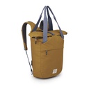 Kuprinė  Osprey Arcane Tote Pack
