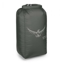 Osprey Ultralight Pack Liner M
