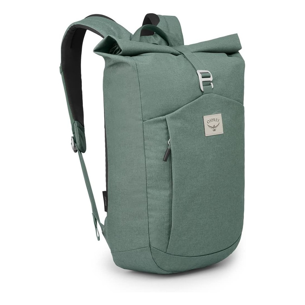 Kuprinė  Osprey Arcane Roll Top