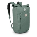 Kuprinė  Osprey Arcane Roll Top