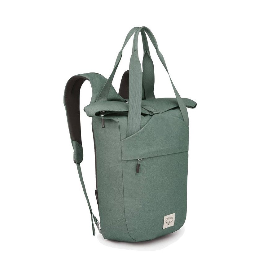 Kuprinė  Osprey Arcane Tote Pack