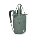 Kuprinė  Osprey Arcane Tote Pack