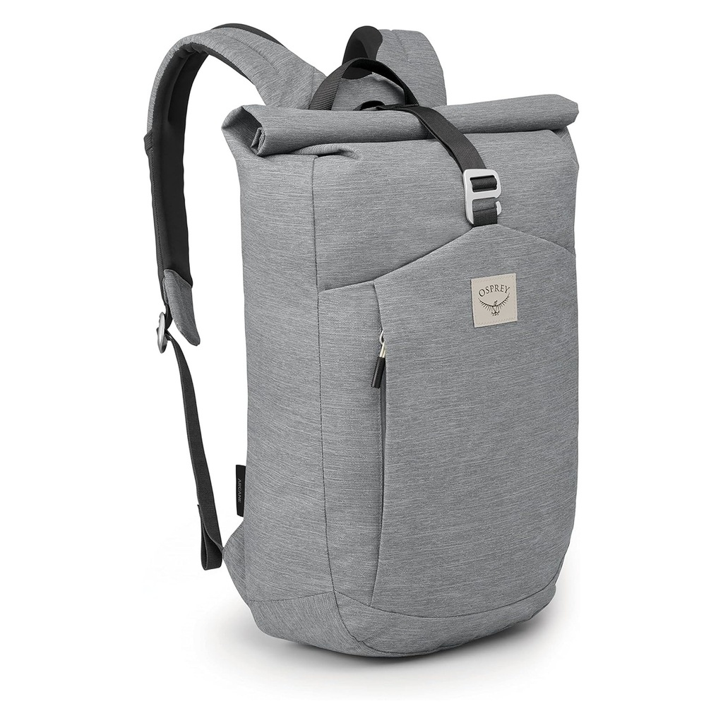 Kuprinė  Osprey Arcane Roll Top