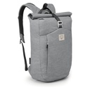 Kuprinė  Osprey Arcane Roll Top