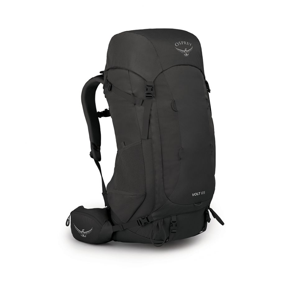 Kuprinė  Osprey Volt 65