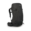 Kuprinė  Osprey Volt 65