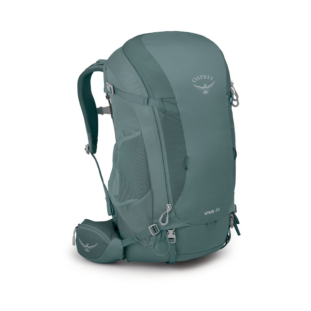 Kuprinė  Osprey Viva 45