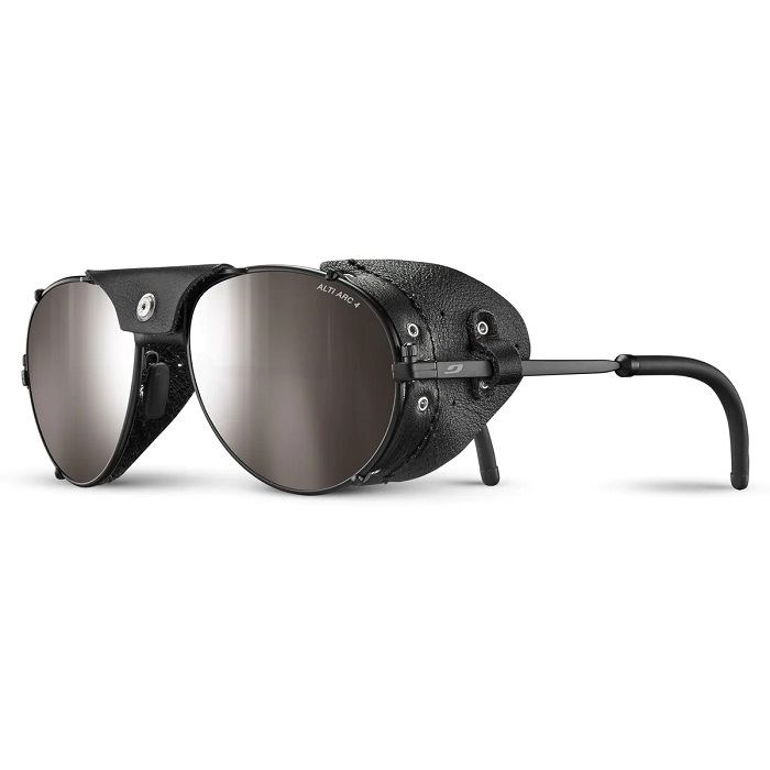 Julbo CHAM Altic Arc 4+