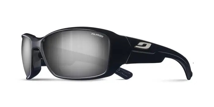 Julbo WHOOPS Polarized