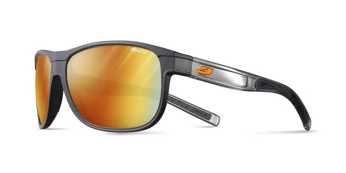 Julbo RENEGADE Reactiv