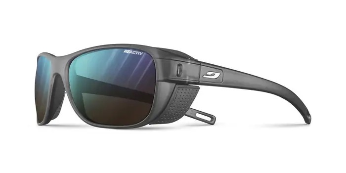 Julbo CAMINO Reactiv