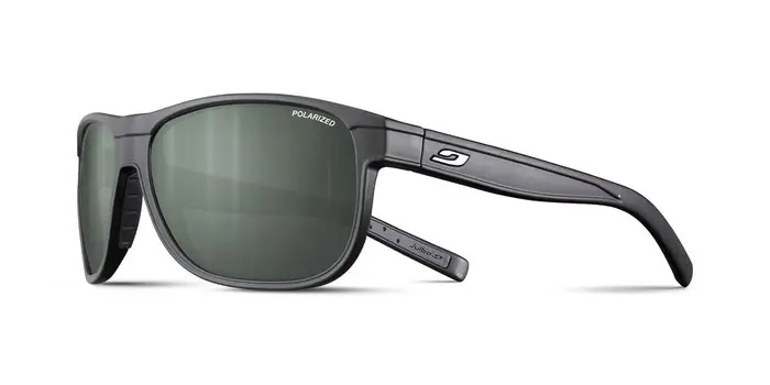 Julbo RENEGADE M Polarized