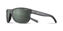 Julbo RENEGADE M Polarized