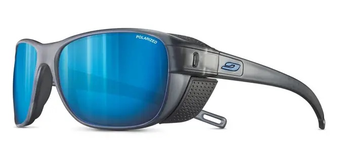 Julbo CAMINO M Polarized
