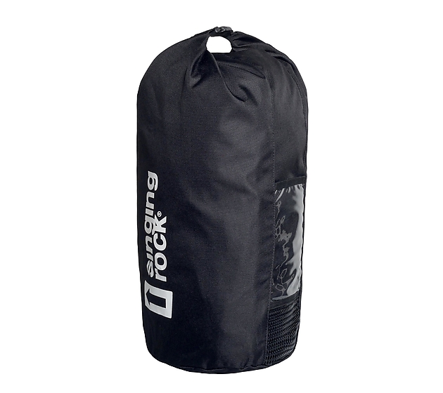 Singing Rock Working bag 10 l