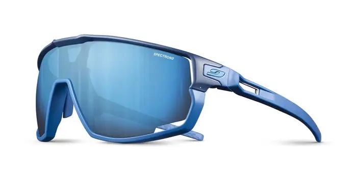 Julbo RUSH Spectron
