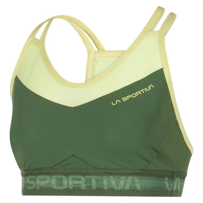 LaSportiva Wafaa Top W