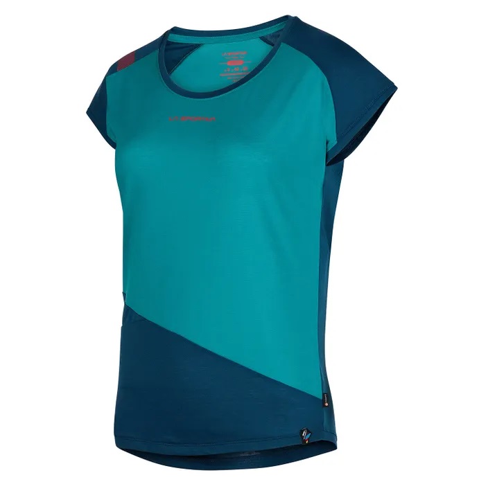 LaSportiva Hold T-Shirt Women