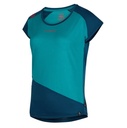 LaSportiva Hold T-Shirt Women