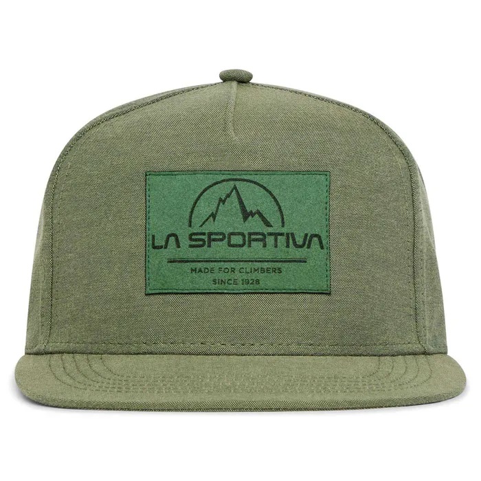 LaSportiva Flat Hat
