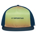 LaSportiva Fade Trucker