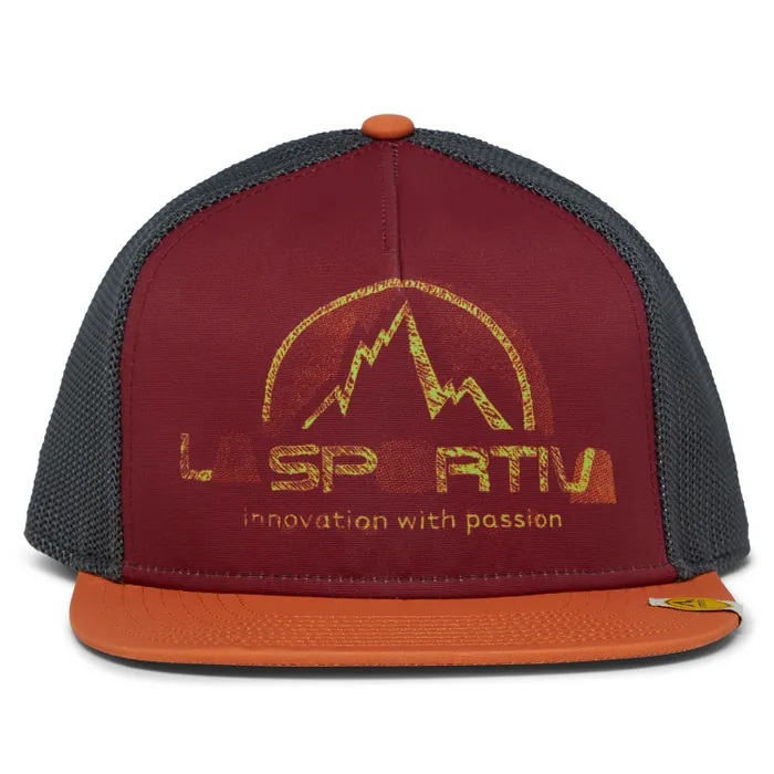 LaSportiva LS Trucker
