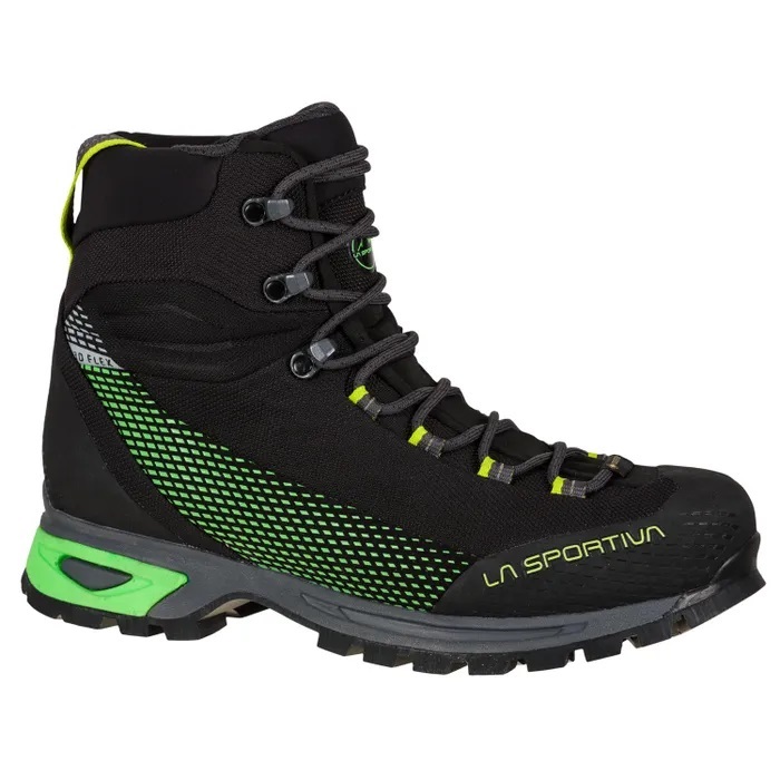 LaSportiva Trango Trk GTX