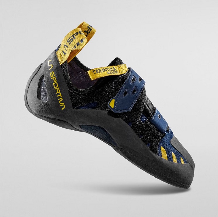 LaSportiva Tarantula Boulder