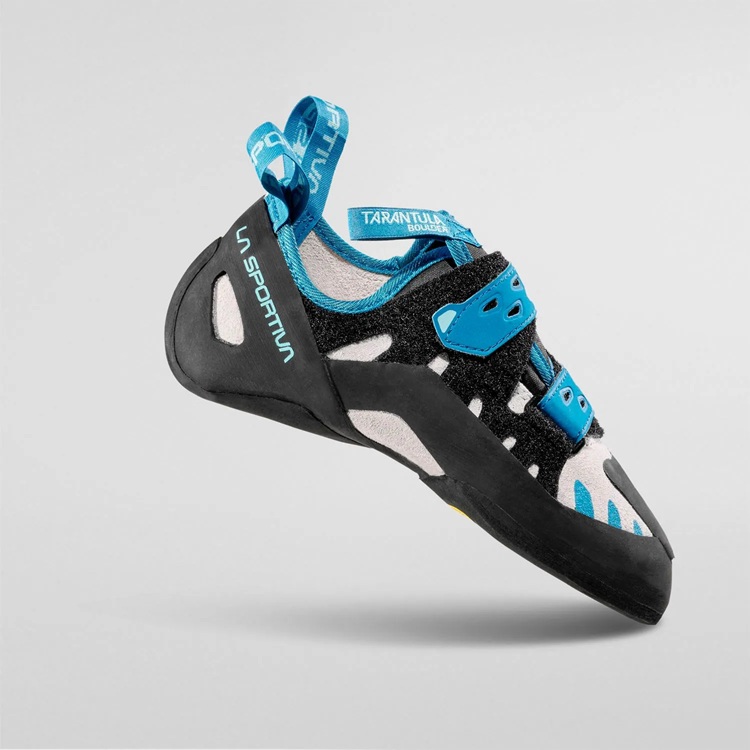 LaSportiva Tarantula Boulder Woman