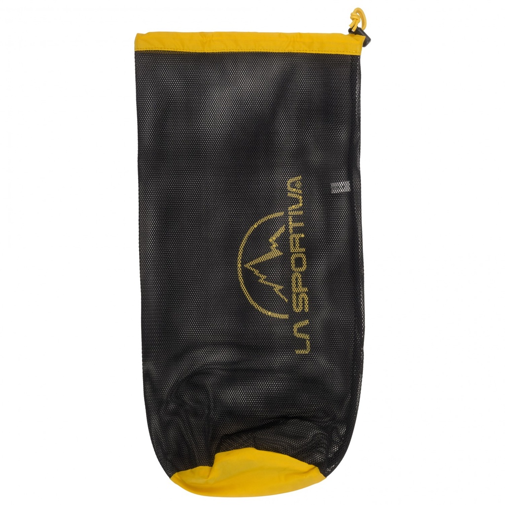 LaSportiva Shoe Bag