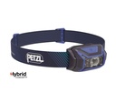 Petzl ACTIK CORE, 600 lm