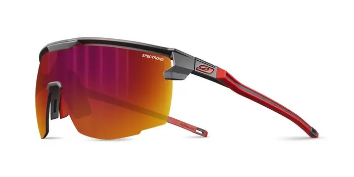 Julbo ULTIMATE Spectron